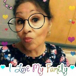 Meet your Posher, Lis